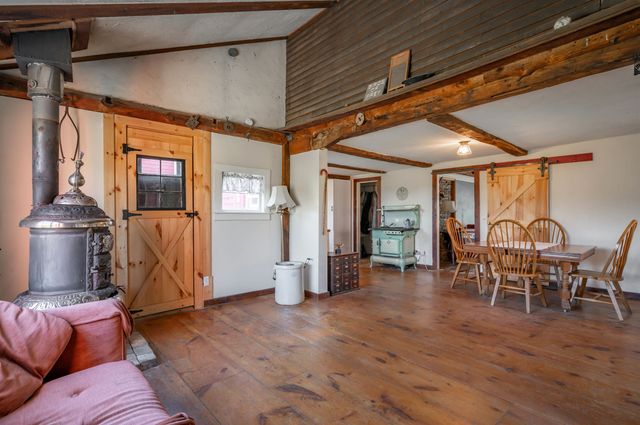 118 Broad Street, Hollis, NH 03049