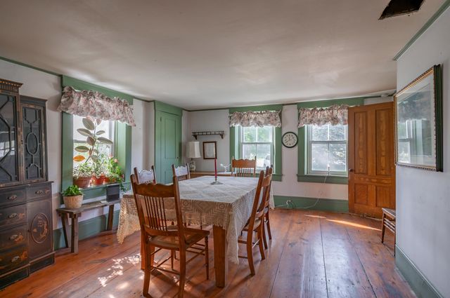 118 Broad Street, Hollis, NH 03049