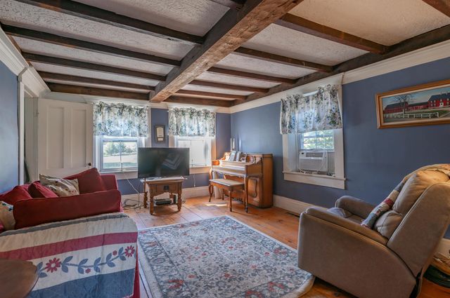 118 Broad Street, Hollis, NH 03049