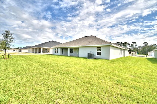 4414 JUNEBERRY DRIVE, Auburndale, FL 33823