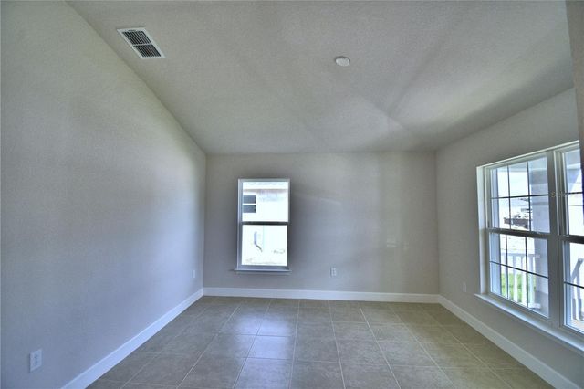 4414 JUNEBERRY DRIVE, Auburndale, FL 33823