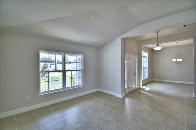 4414 JUNEBERRY DRIVE, Auburndale, FL 33823