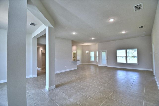 4414 JUNEBERRY DRIVE, Auburndale, FL 33823