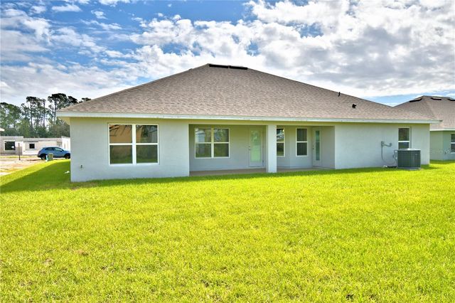 4414 JUNEBERRY DRIVE, Auburndale, FL 33823