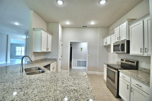 4414 JUNEBERRY DRIVE, Auburndale, FL 33823