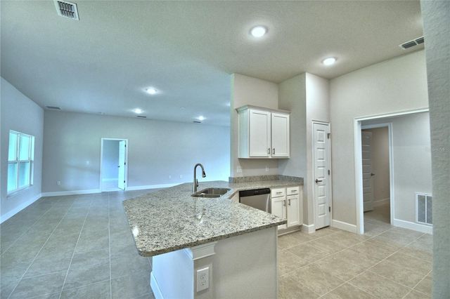 4414 JUNEBERRY DRIVE, Auburndale, FL 33823