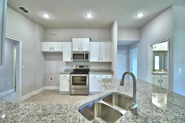 4414 JUNEBERRY DRIVE, Auburndale, FL 33823