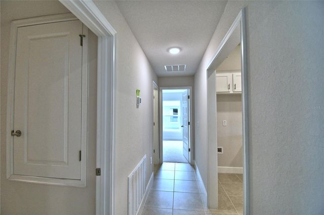 4414 JUNEBERRY DRIVE, Auburndale, FL 33823