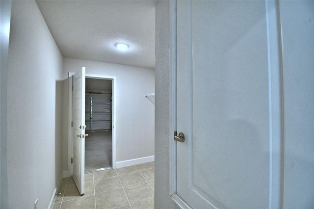 4414 JUNEBERRY DRIVE, Auburndale, FL 33823