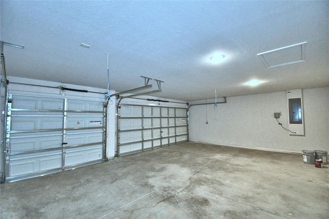 4414 JUNEBERRY DRIVE, Auburndale, FL 33823