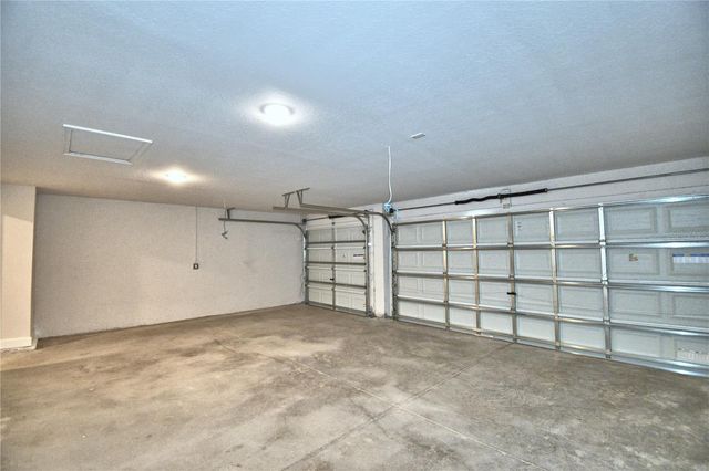 4414 JUNEBERRY DRIVE, Auburndale, FL 33823