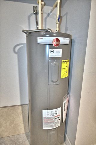 4414 JUNEBERRY DRIVE, Auburndale, FL 33823