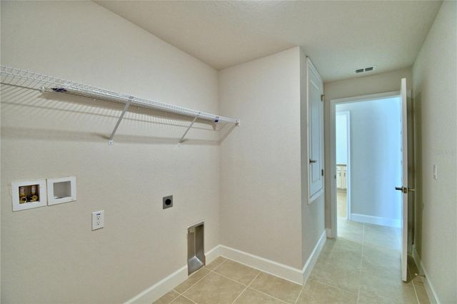 4414 JUNEBERRY DRIVE, Auburndale, FL 33823