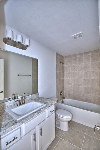 4414 JUNEBERRY DRIVE, Auburndale, FL 33823