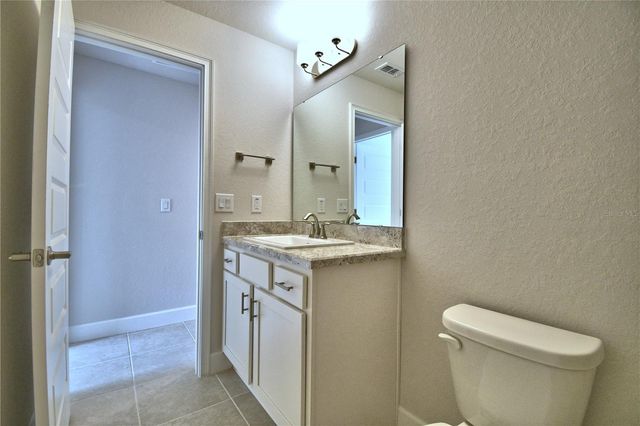 4414 JUNEBERRY DRIVE, Auburndale, FL 33823