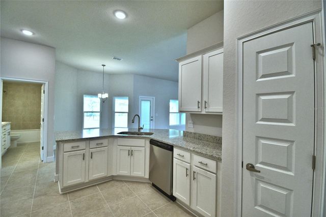 4414 JUNEBERRY DRIVE, Auburndale, FL 33823