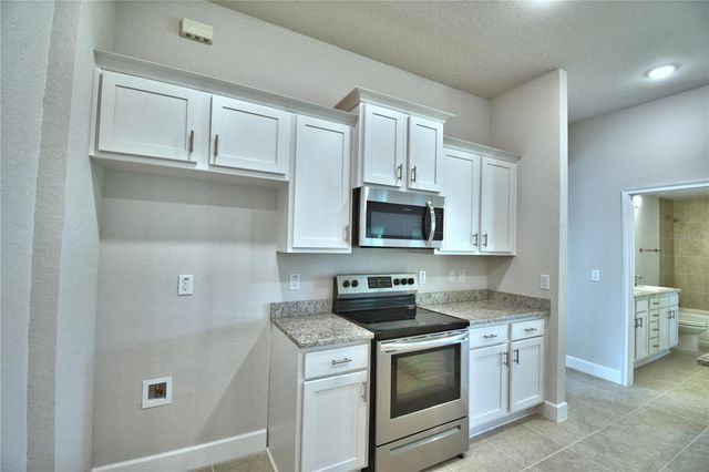 4414 JUNEBERRY DRIVE, Auburndale, FL 33823