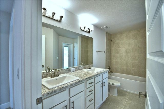 4414 JUNEBERRY DRIVE, Auburndale, FL 33823