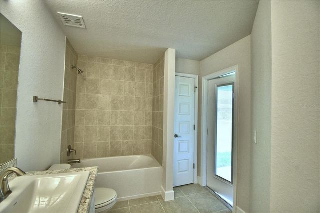 4414 JUNEBERRY DRIVE, Auburndale, FL 33823