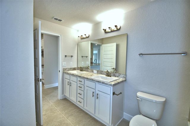 4414 JUNEBERRY DRIVE, Auburndale, FL 33823