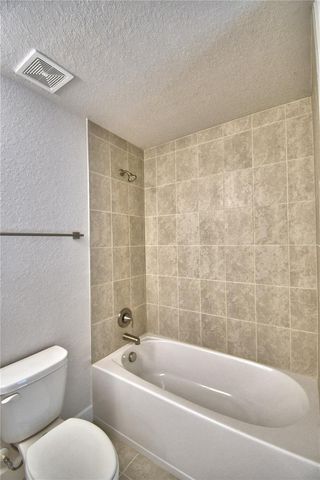 4414 JUNEBERRY DRIVE, Auburndale, FL 33823