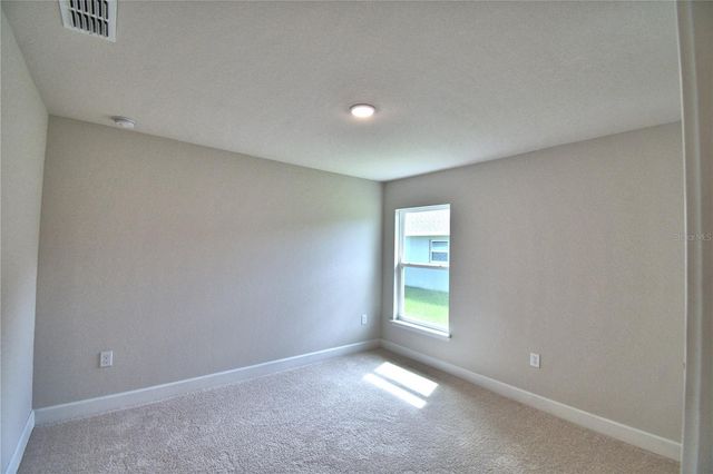 4414 JUNEBERRY DRIVE, Auburndale, FL 33823