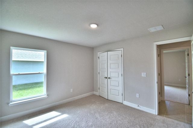 4414 JUNEBERRY DRIVE, Auburndale, FL 33823