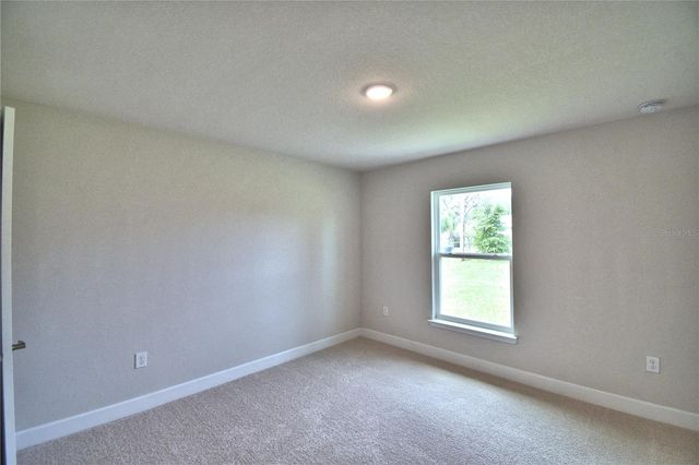 4414 JUNEBERRY DRIVE, Auburndale, FL 33823