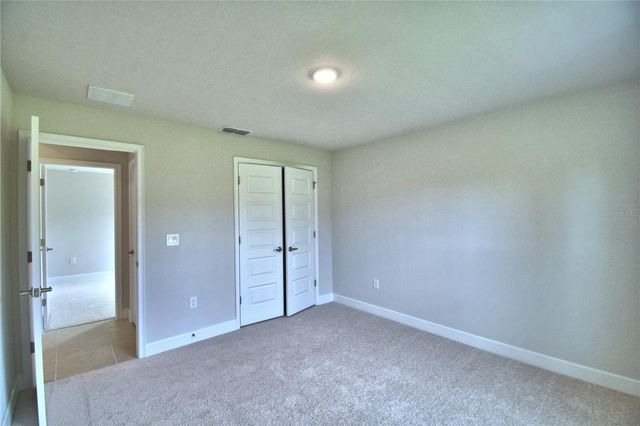 4414 JUNEBERRY DRIVE, Auburndale, FL 33823