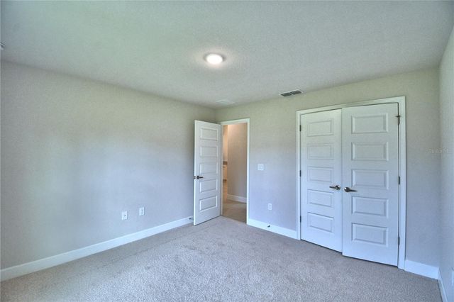 4414 JUNEBERRY DRIVE, Auburndale, FL 33823