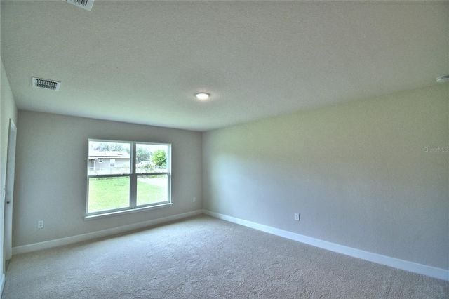 4414 JUNEBERRY DRIVE, Auburndale, FL 33823