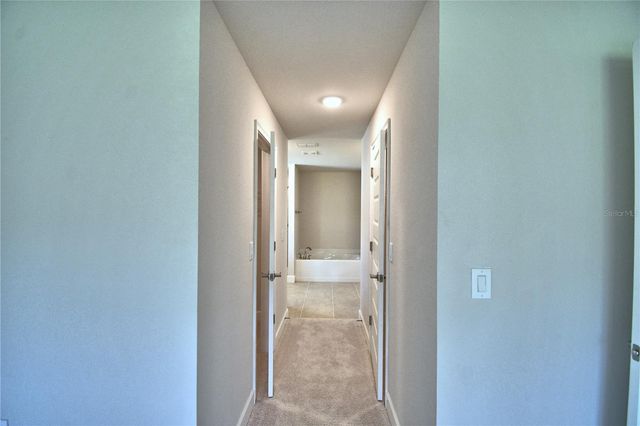 4414 JUNEBERRY DRIVE, Auburndale, FL 33823