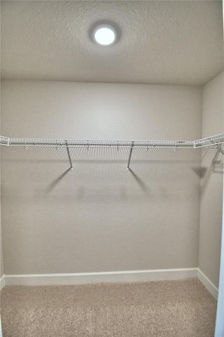 4414 JUNEBERRY DRIVE, Auburndale, FL 33823