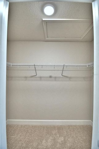 4414 JUNEBERRY DRIVE, Auburndale, FL 33823