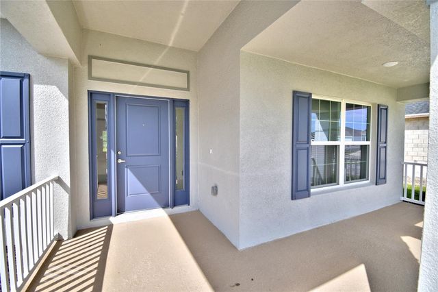 4414 JUNEBERRY DRIVE, Auburndale, FL 33823