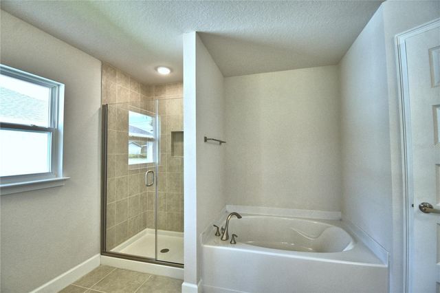 4414 JUNEBERRY DRIVE, Auburndale, FL 33823