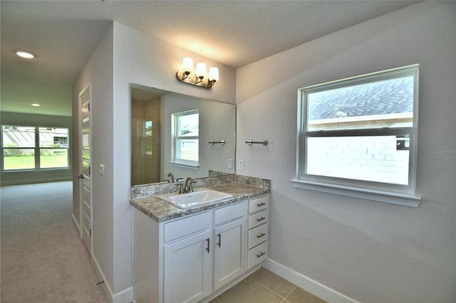 4414 JUNEBERRY DRIVE, Auburndale, FL 33823