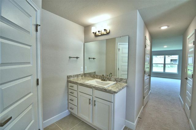 4414 JUNEBERRY DRIVE, Auburndale, FL 33823