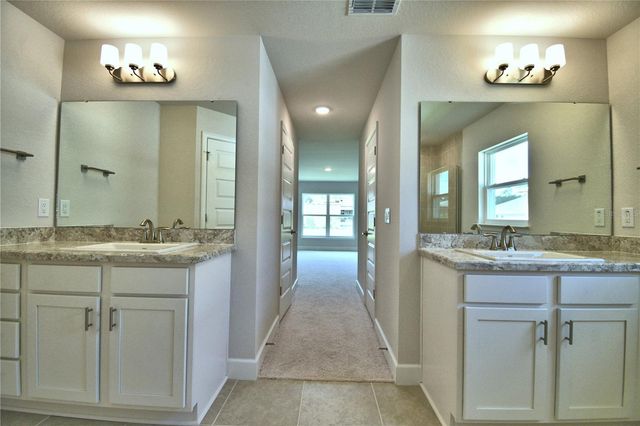 4414 JUNEBERRY DRIVE, Auburndale, FL 33823