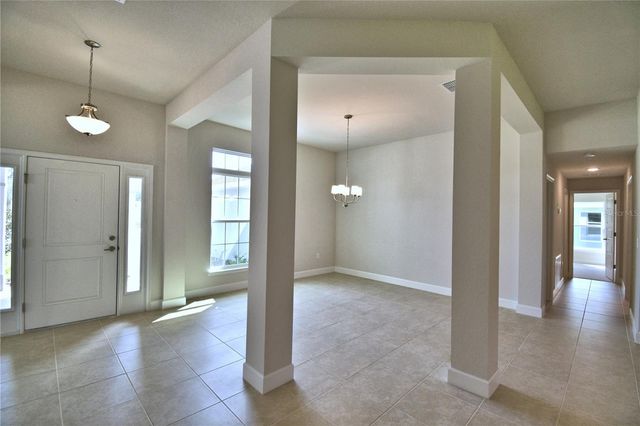 4414 JUNEBERRY DRIVE, Auburndale, FL 33823