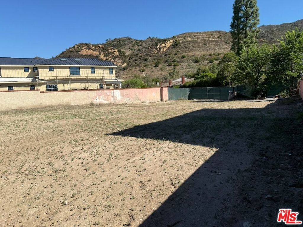 17290 Avenida De La Herradura, Pacific Palisades, CA 90272 — photo 4