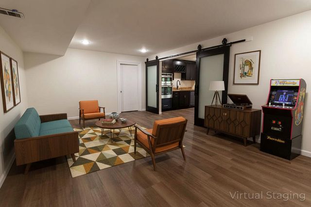 1022 QUEEN ANN DR, Columbia, MO 65201