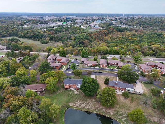 1022 QUEEN ANN DR, Columbia, MO 65201