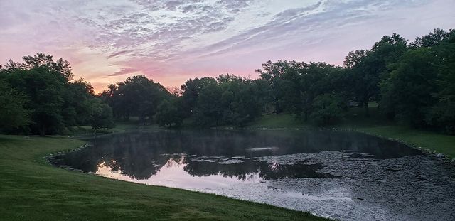 1022 QUEEN ANN DR, Columbia, MO 65201