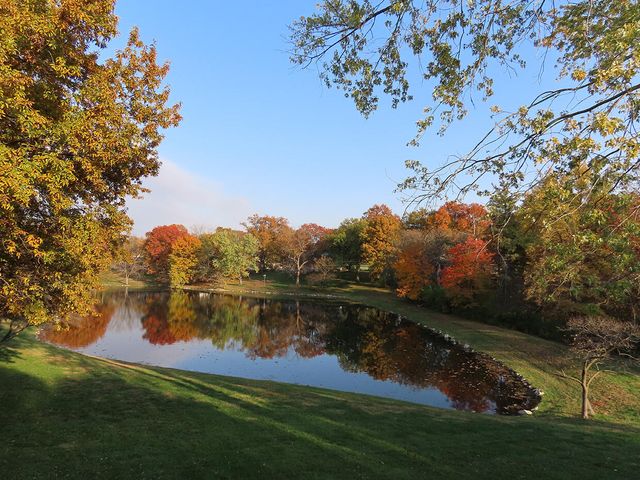 1022 QUEEN ANN DR, Columbia, MO 65201