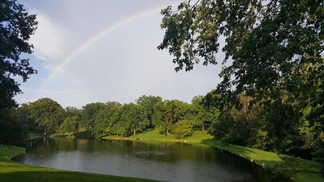 1022 QUEEN ANN DR, Columbia, MO 65201