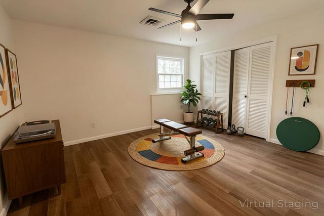 1022 QUEEN ANN DR, Columbia, MO 65201