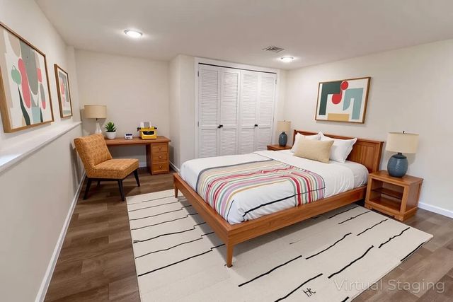 1022 QUEEN ANN DR, Columbia, MO 65201