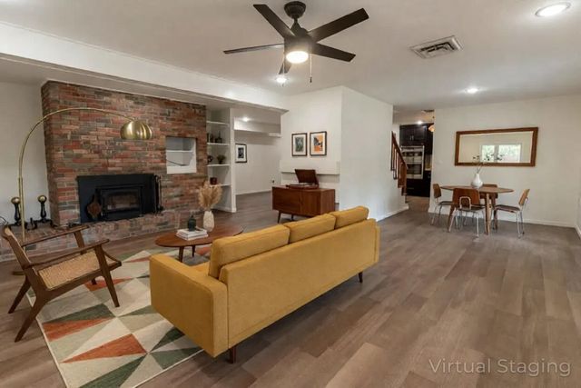 1022 QUEEN ANN DR, Columbia, MO 65201