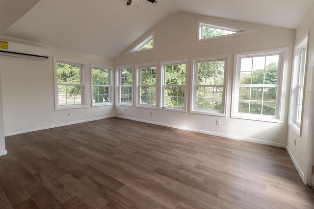 1022 QUEEN ANN DR, Columbia, MO 65201